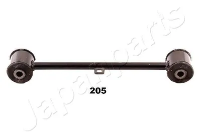 Obrázok produktu pre JAPANPARTS Vahadlo zadné pravé ľavé pre TOYOTA Land Cruiser 90