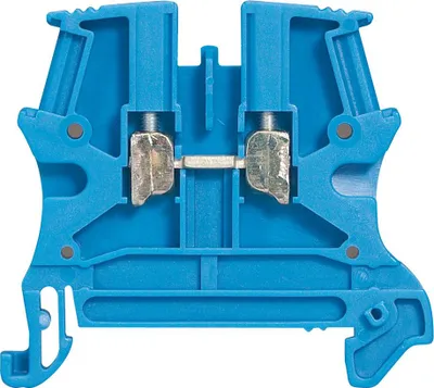 Image de Legrand 037103, 1 cusů