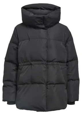 Produktbild von Objloui Re L/S Down Jacket Noos