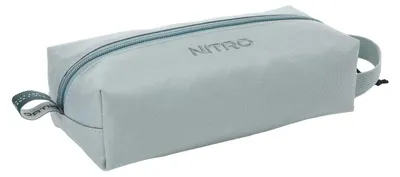 Productafbeelding van NITRO potloodetui Pen Pouch Mint mintgroen