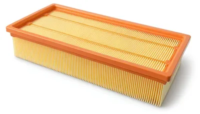 Obrázok produktu pre KOMA HFKAR5 - Hepa filter kompatibilný s Kärcher NT65/2, NT72/2, NT75/2