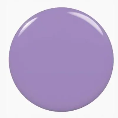 Produktbild von Essie Długotrwały Lakier do Paznokci o Kremowym Wykończeniu 13,5 ml 170