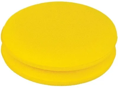 Produktbild von Oxford Polish Applicator Pads Motorrad Pflege / Wartung