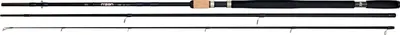 Produktbild von DAIWA N‘ZON PBR FEEDING, 3,96m, 12,99ft, 3 Teile, Feeder Angelrute, Fast Action, 11166-390
