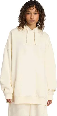 Produktbild von Hoodie Adidas JX5495 für Damen
