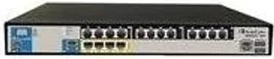 Immagine prodotto di Audiocodes M800B (SBA) Microsoft Lync, 0 SBC