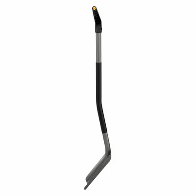 Image de Pelle Ergonomic (grise)