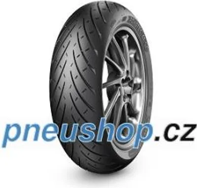Obrázek produktu pro Metzeler Motocyklové pneumatiky Roadtec 01 SE ( 17 )