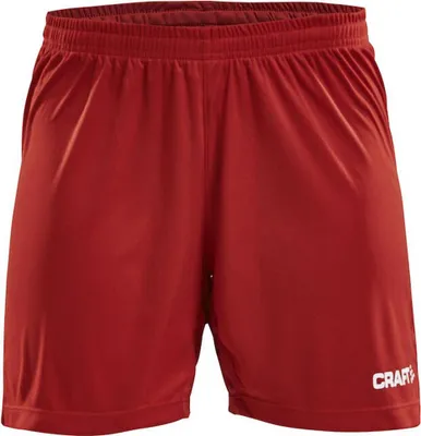 Zdjęcie produktu dla Craft Progress Short Contrast W