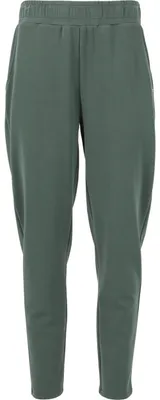 Immagine prodotto di Pantaloni Jillnana W