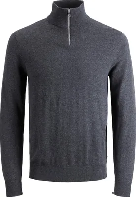 Produktbild von JACK&JONES Pullover für Männer