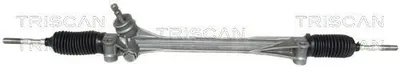 Produktbild von TRISCAN 8510 13425 Lenkgetriebe für TOYOTA RAV 4 III (ACA3, ACE, ALA3, GSA3, ZSA3)