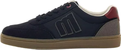 Productafbeelding van Mustang sneakers, model 84826-C56255, kleur NIXON MARINO, maat 41