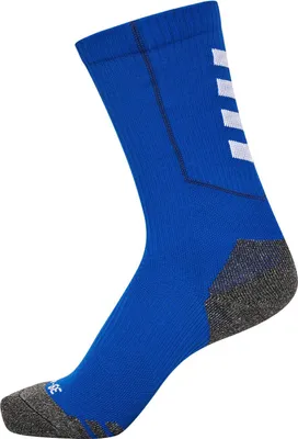 Image de hmlPRO SOCKS D'ENTRAÎNEMENT BAS