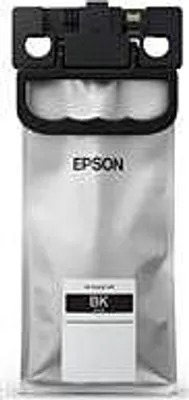 Immagine prodotto di EPSON ink čer WF-C5X9R Black XL Ink Supply Unit (10.000 str.)