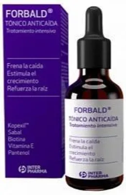 Produktbild von Interpharma Plactocel Capilar 15 Blister