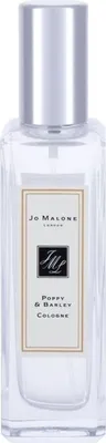 Zdjęcie produktu dla Jo Malone Poppy & Barley EDC 30 ml UNISEX