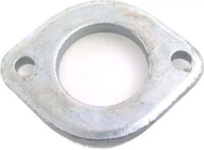 Obrázek produktu pro Příruba rozdělovače 32 mm pro Kreidler