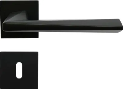 Obrázek produktu pro Richter Czech RK C36 Cubismo BB CE