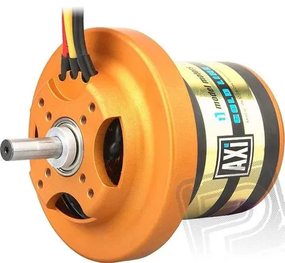 Imagen del producto de ModelMotors 5360/20: Accesorios para modelismo