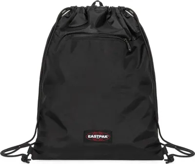 Produktbild von EASTPAK JYMLER POWR Schwarz