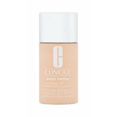 Produktbild von CLINIQUE CLINIQUE Make Up Broad Spectrum SPF 15