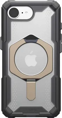 Obrázek produktu pro Urban Armor Gear 114500113136, Obal, Apple, iPhone 16e, 15,5 cm (6.1"), Popel, Titanová