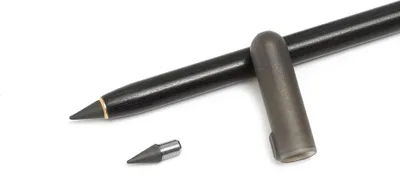 Produktbild von LEGAMI Magischer Bleistift Magic Pencil