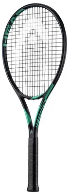 Produktbild von Tennisschläger mit Metallix-Technologie für Anfänger