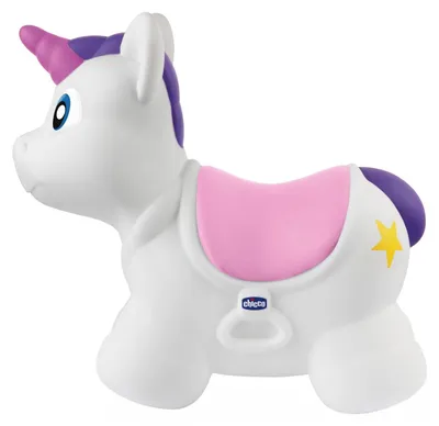 Zdjęcie produktu dla Chicco 11852100000, 2 lat(a), Wielobarwny