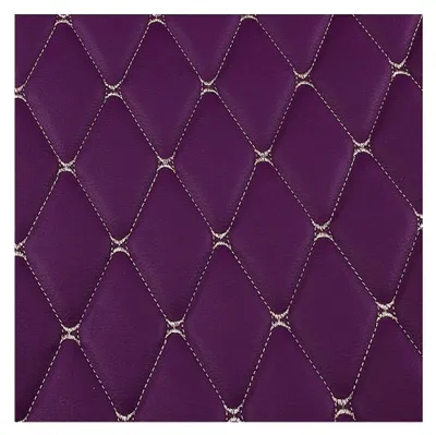 Image de Tissu matelassé pour l'ameublement et la décoration intérieure