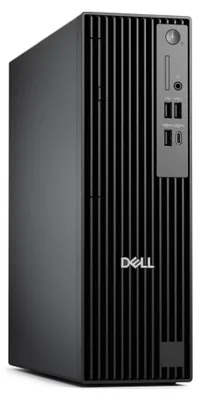 Obrázok produktu pre DELL Pro QBS1250 Plus, Intel Core Ultra 5, 235, 16 GB, 512 GB, Windows 11 Pro, 64-bit