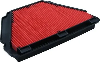 Zdjęcie produktu dla Filtr powietrza Hiflofiltro