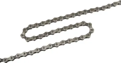 Zdjęcie produktu dla Łańcuch przerzutki SHIMANO CN-HG 71, 116 ogniw, 7/8 biegów, opakowanie 20 szt