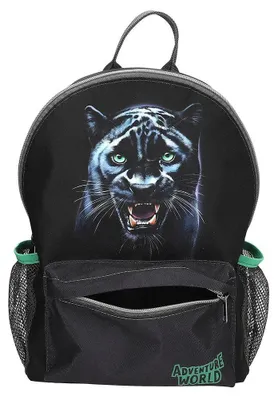 Produktbild von Dino World + Action PANTHER, Stadt, Junge, Polyester, Zink, Gummi, Kunststoff