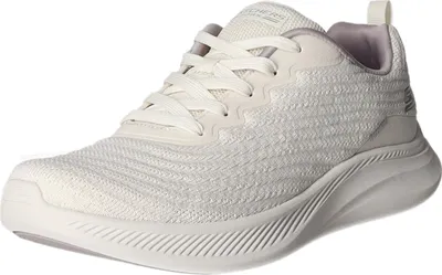 Produktbild von Skechers Sneakers 590503300002 in OFF WHITE color size 38