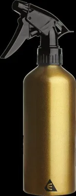 Obrázek produktu pro Hliníková láhev s rozprašovačem BIG 500 ml go.