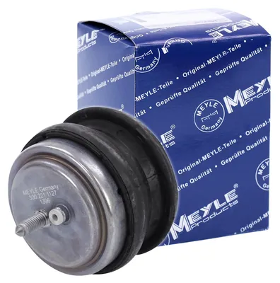 Productafbeelding van Meyle 300 221 1127, motorsteun