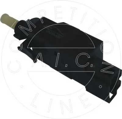 Produktbild von AIC Bremslichtschalter Bremsschalter 55010 passend für MERCEDES-BENZ E-Klasse Limousine (W211) mechanisch