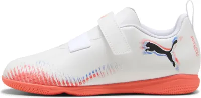 Immagine prodotto di scarpe Puma Future 8 Play V 108629001