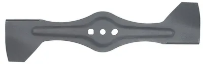 Obrázek produktu pro Žací nůž Cedrus CEDKS51P 481710/02