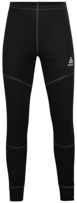 Obrázok produktu pre Odlo Active X-Warm Kids Black Black 164