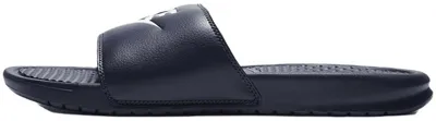Immagine prodotto di Infradito Nike 343880-403 da Uomo
