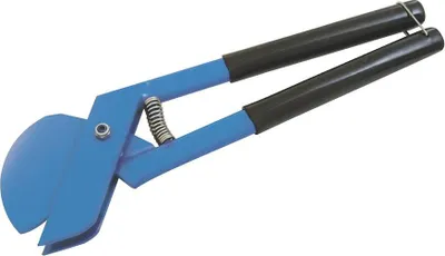 Produktbild von Schieferplattenschneider 320 mm