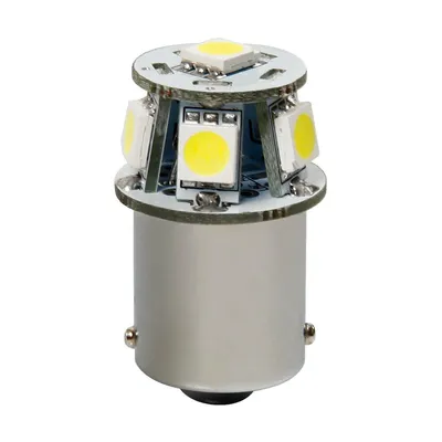Produktbild von Lampa 57933, 1 Stück(e)