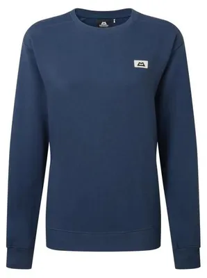 Produktbild von Mountain Equipment Stonescape Wmns Sweat Dusk Dusk 10