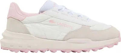 Obrázek produktu pro Lacoste Sneakers 290503300009 in WHT/LT PNK color size 41