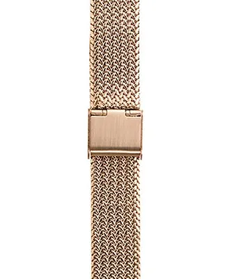 Immagine prodotto di Shiva 0552.600 Colore fibbia: rosa, Lunghezza cinturino: misura standard, Larghezza cinturino: 16 mm