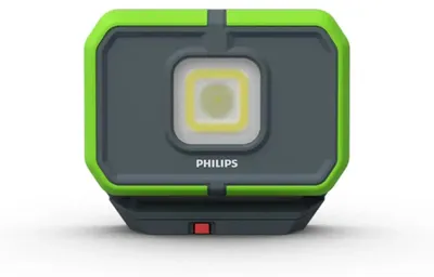 Immagine prodotto di Philips Luce da lavoro a LED X30FLX1 Xperion 3000 Flood