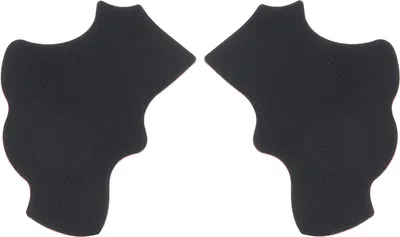 Produktbild von snakebyte PS4 Game:Grips